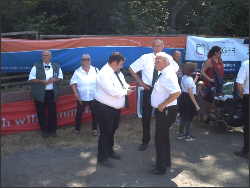 Bz-Bundesfest2022 (13)